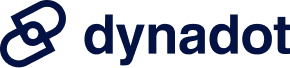 Dynadot截图