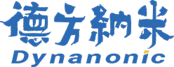 德方纳米截图