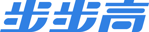 步步高截图