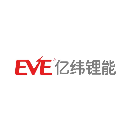 亿纬锂能截图