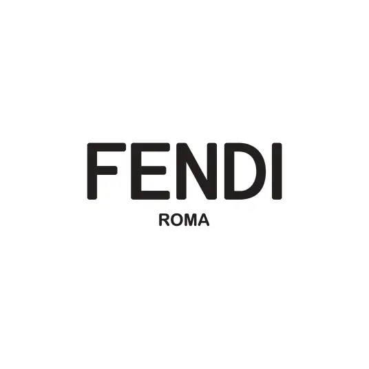 FENDI 芬迪