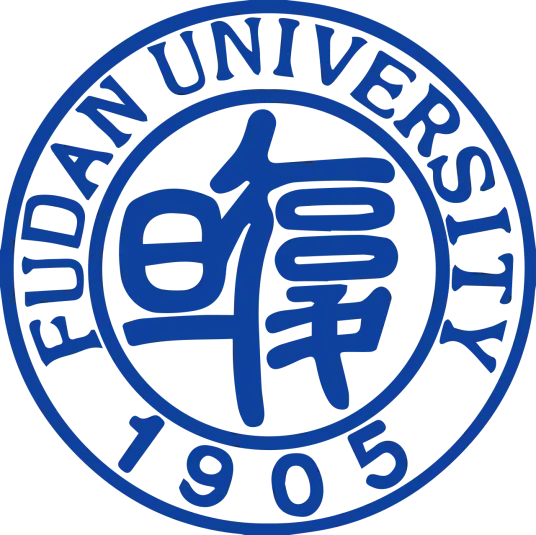 复旦大学