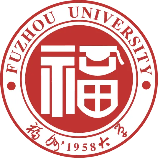福州大学