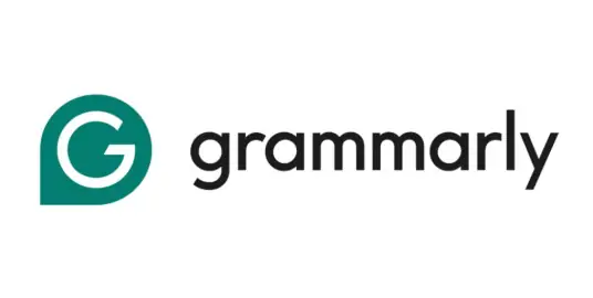 Grammarly