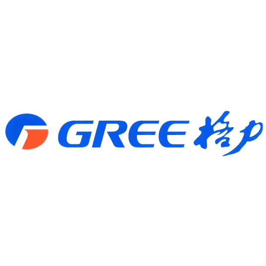 格力电器截图