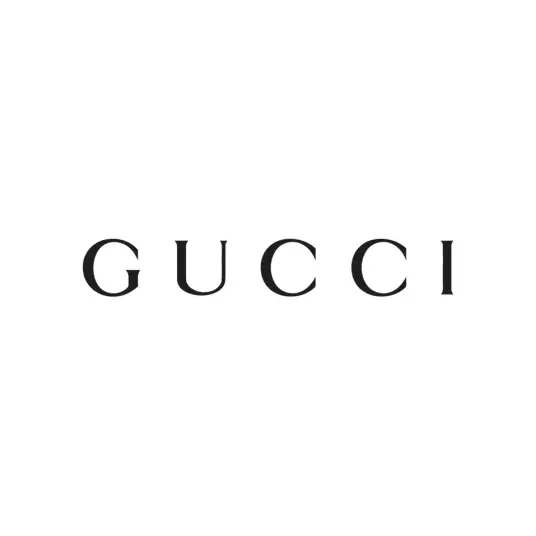 古驰GUCCI