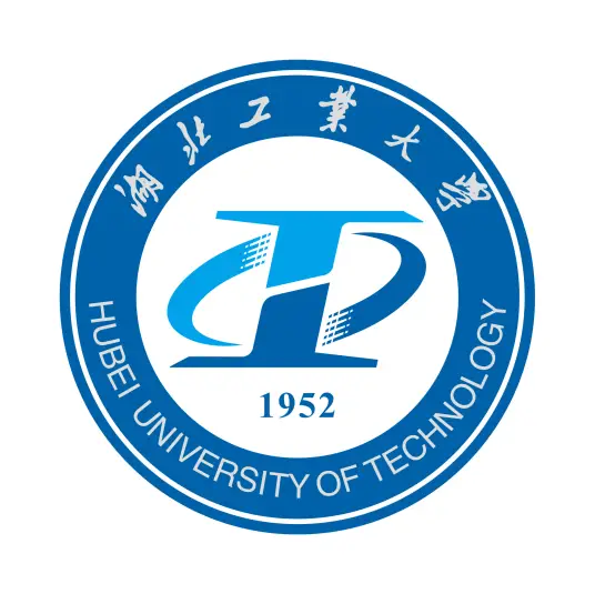 湖北工业大学