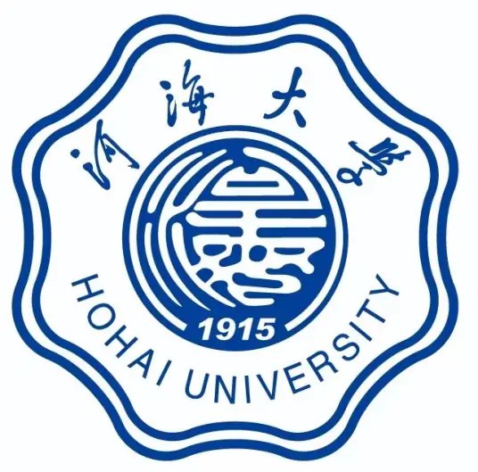 河海大学