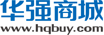 华强商城截图