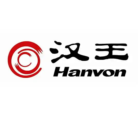 汉王科技