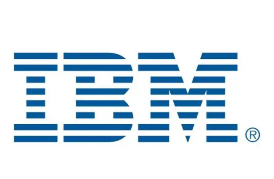 IBM