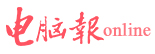 电脑报截图