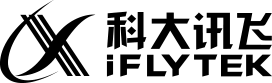科大讯飞 - 用人工智能建设美好世界截图