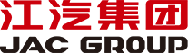 江淮汽车截图