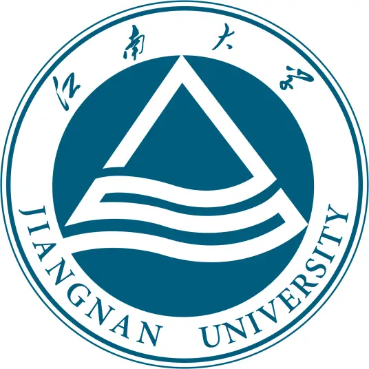 江南大学