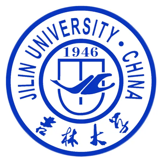 吉林大学