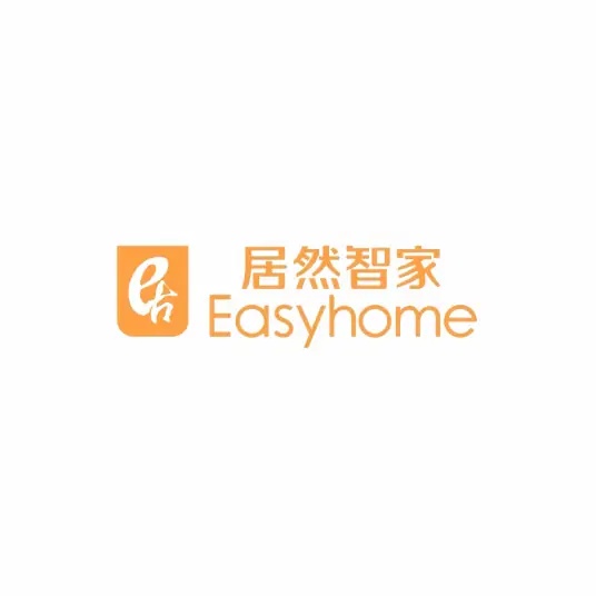 居然之家截图