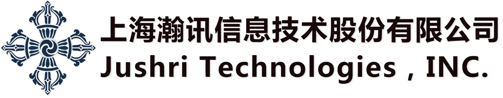 上海瀚讯截图