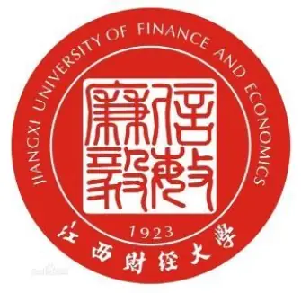 江西财经大学