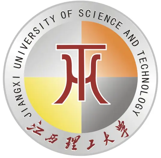 江西理工大学截图
