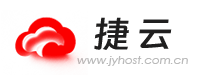 捷云截图