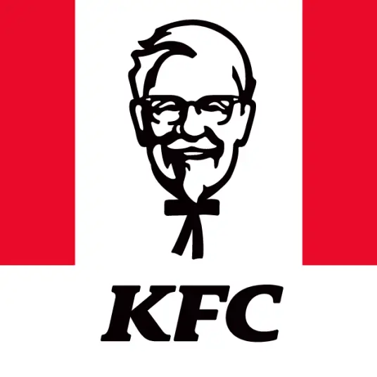 肯德基