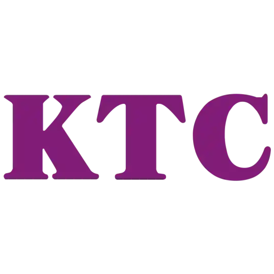 KTC截图