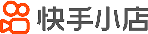 快手电商截图