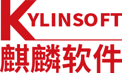 麒麟软件截图