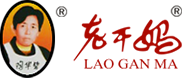 老干妈官网