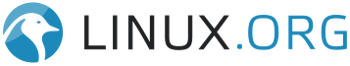 Linux截图