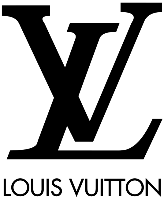 LV 路易威登