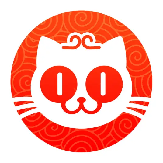 猫眼电影截图