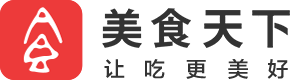 美食天下截图