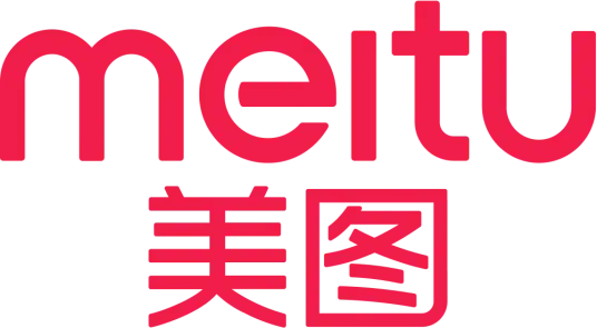 美图截图