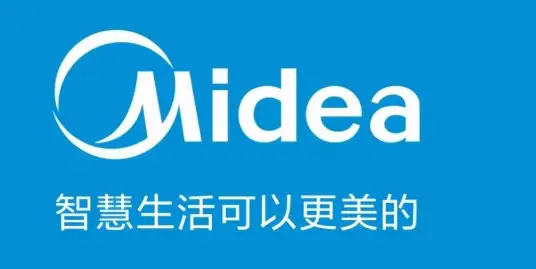 美的智慧家截图