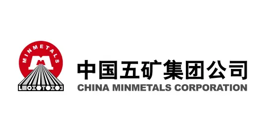 中国五矿截图