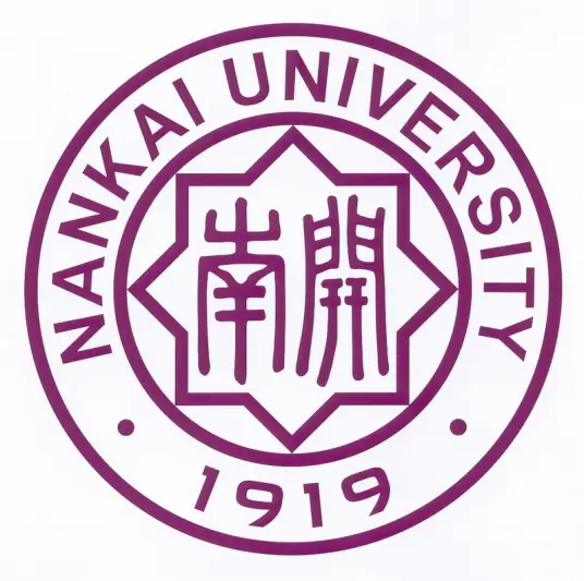 南开大学