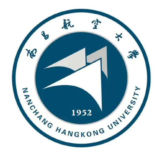 南昌航空大学截图