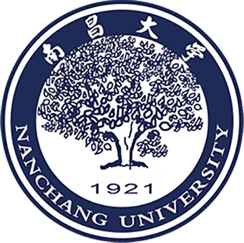 南昌大学