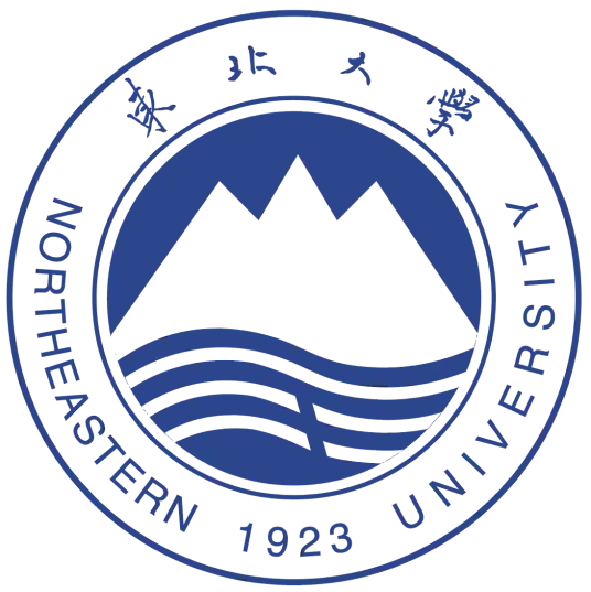东北大学