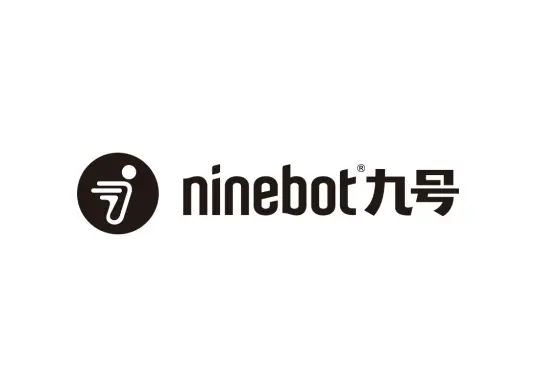 九号公司截图
