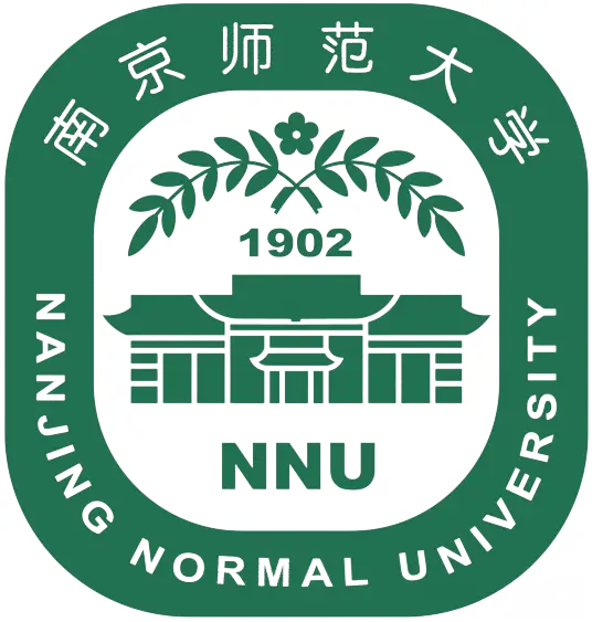 南京师范大学