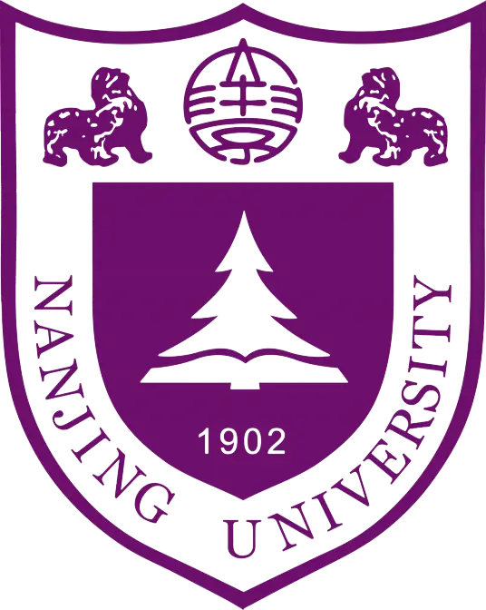 南京大学