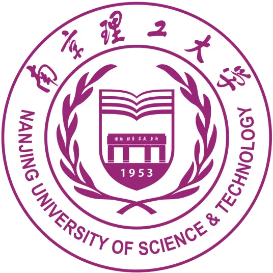 南京理工大学