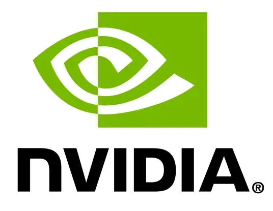 NVIDIA截图