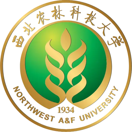 西北农林科技大学