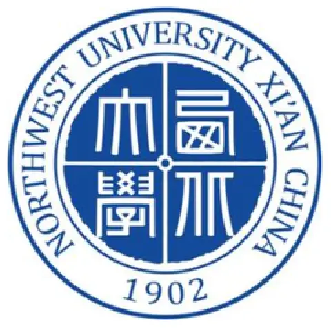 西北大学