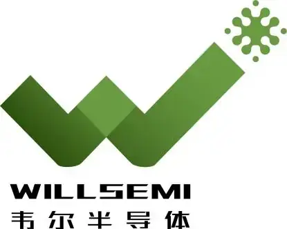 豪威集团截图