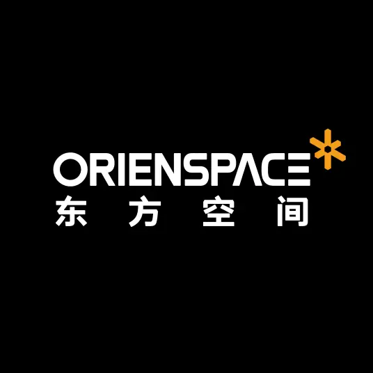 东方空间截图